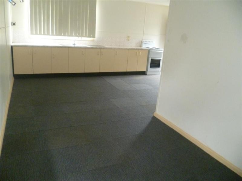 139a Old Sackville Road, Wilberforce NSW 2756