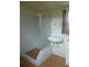 139a Old Sackville Road, Wilberforce NSW 2756