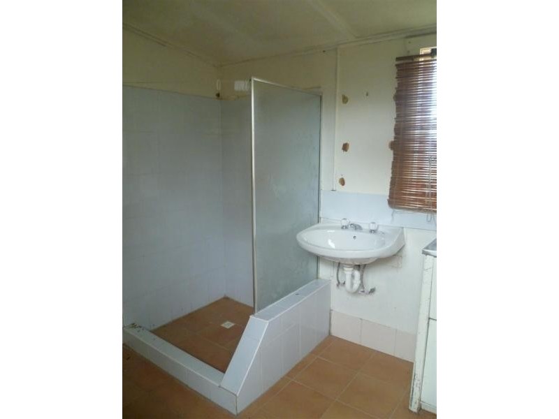 139a Old Sackville Road, Wilberforce NSW 2756