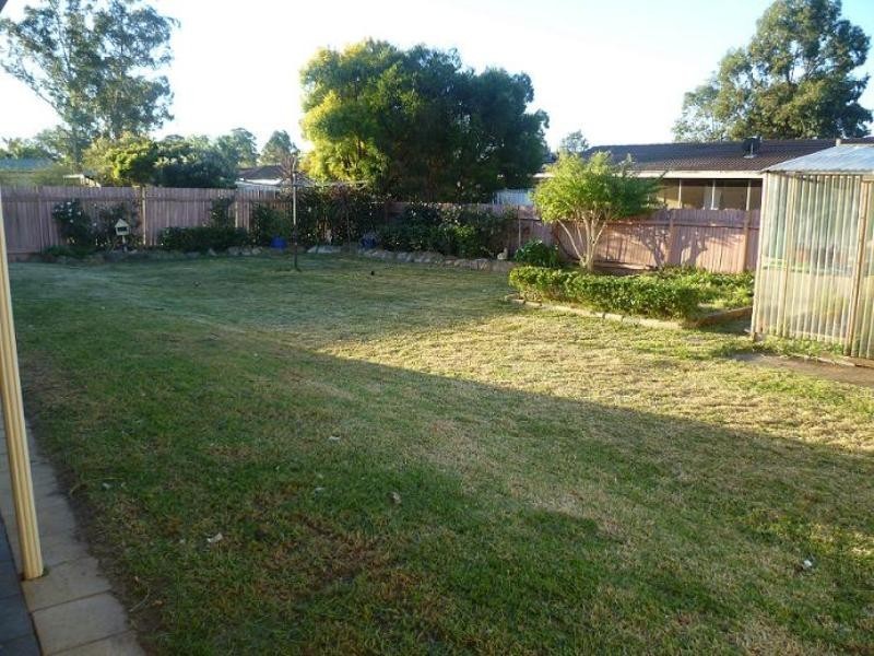 94 Neilson Crescent, Bligh Park NSW 2756