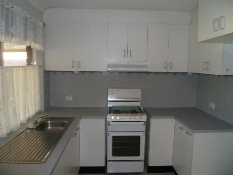 94 Neilson Crescent, Bligh Park NSW 2756