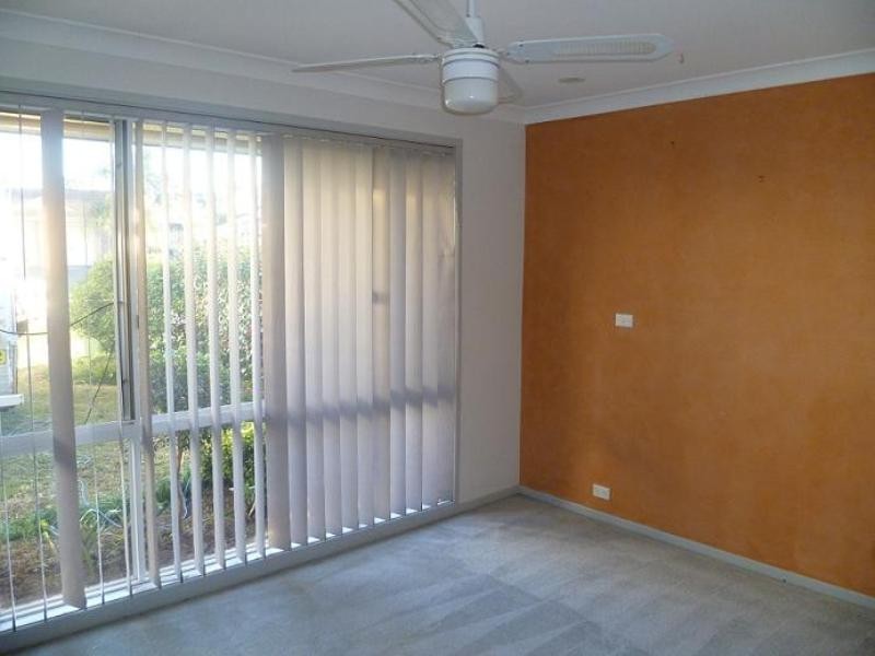 94 Neilson Crescent, Bligh Park NSW 2756