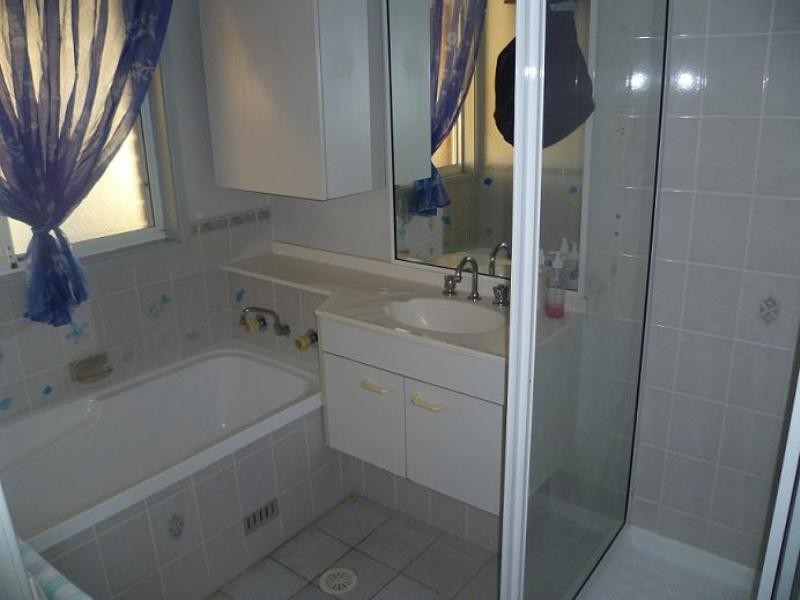 94 Neilson Crescent, Bligh Park NSW 2756