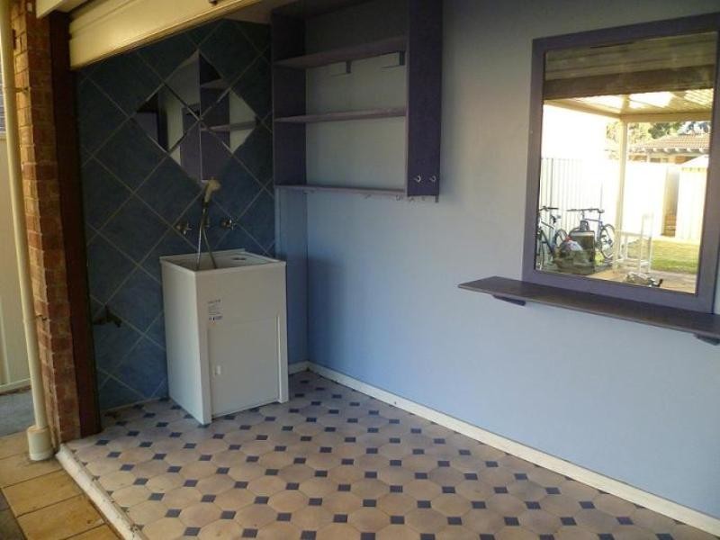 94 Neilson Crescent, Bligh Park NSW 2756