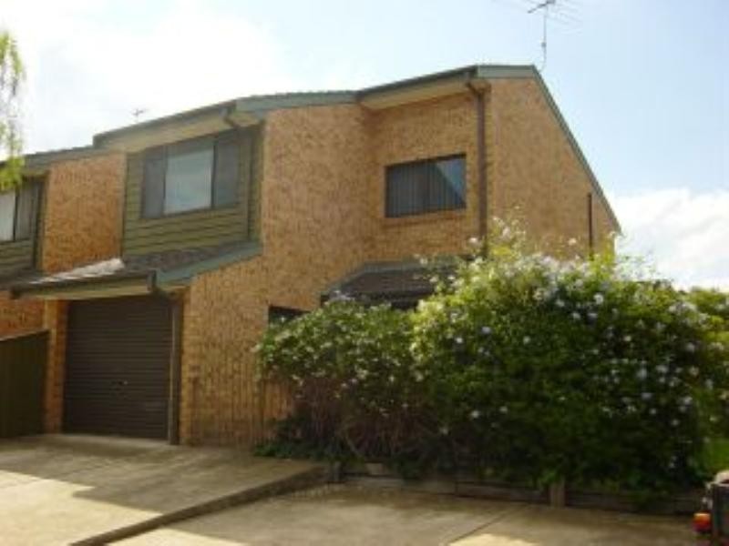 1/5A Liverpool Street, Pitt Town NSW 2756