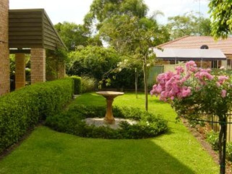 1/5A Liverpool Street, Pitt Town NSW 2756