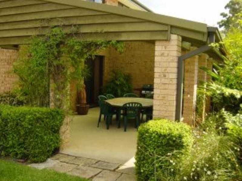 1/5A Liverpool Street, Pitt Town NSW 2756