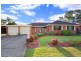 3 Moore Place, Bligh Park NSW 2756