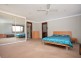 3 Moore Place, Bligh Park NSW 2756