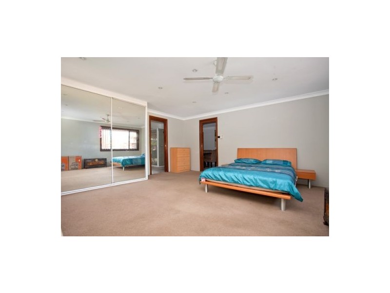 3 Moore Place, Bligh Park NSW 2756