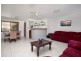 3 Moore Place, Bligh Park NSW 2756