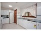 3 Moore Place, Bligh Park NSW 2756