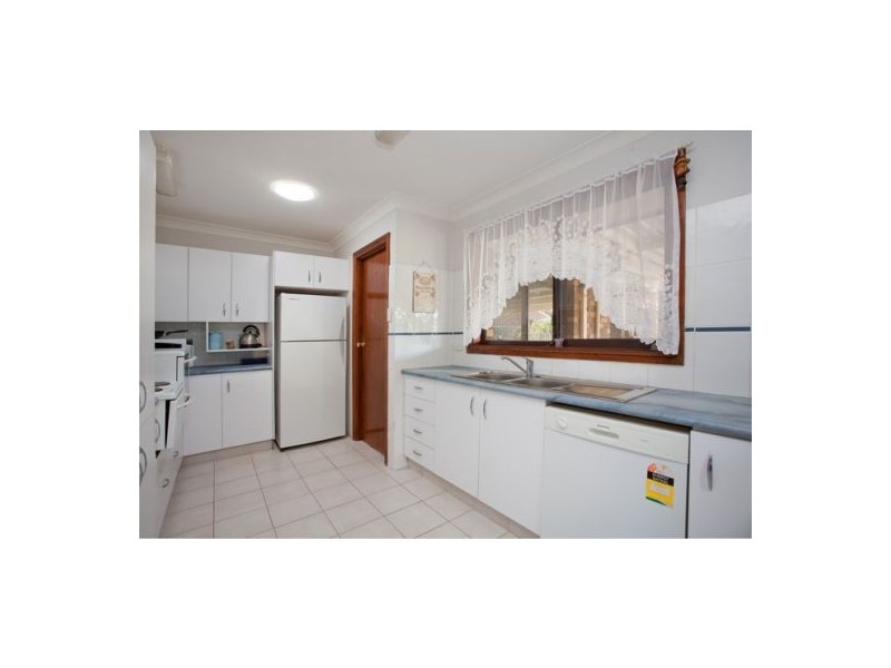 3 Moore Place, Bligh Park NSW 2756