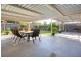 3 Moore Place, Bligh Park NSW 2756