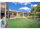 3 Moore Place, Bligh Park NSW 2756