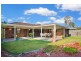 3 Moore Place, Bligh Park NSW 2756