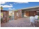 3 Moore Place, Bligh Park NSW 2756