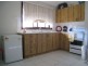 3 Moore Place, Bligh Park NSW 2756