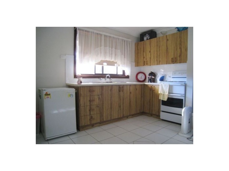 3 Moore Place, Bligh Park NSW 2756