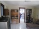 3 Moore Place, Bligh Park NSW 2756