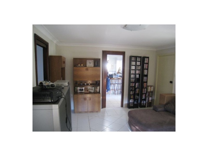 3 Moore Place, Bligh Park NSW 2756