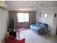 3 Moore Place, Bligh Park NSW 2756
