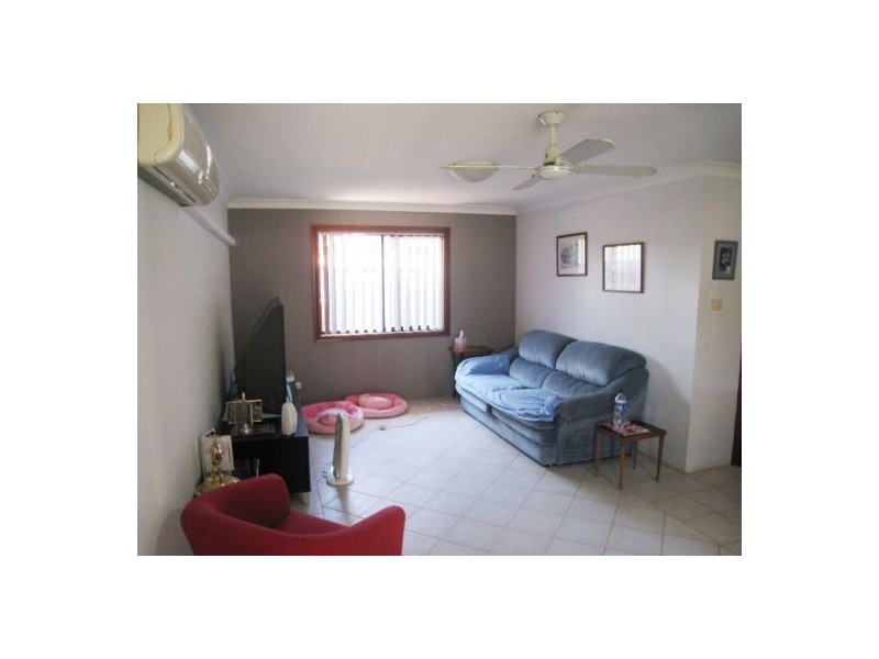 3 Moore Place, Bligh Park NSW 2756