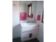 3 Moore Place, Bligh Park NSW 2756