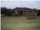 1 Mcgrath Road, Mcgraths Hill NSW 2756