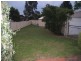 1 Mcgrath Road, Mcgraths Hill NSW 2756