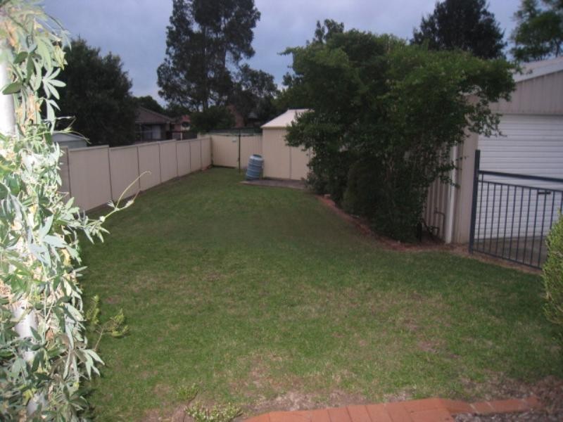 1 Mcgrath Road, Mcgraths Hill NSW 2756