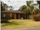 14 Beasley Place, South Windsor NSW 2756