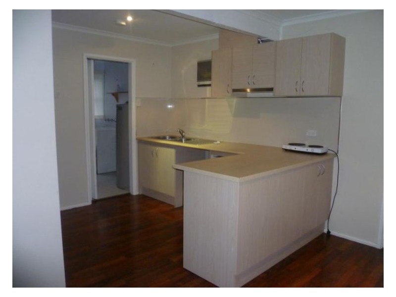 11A Old Hawkesbury Road, Mcgraths Hill NSW 2756