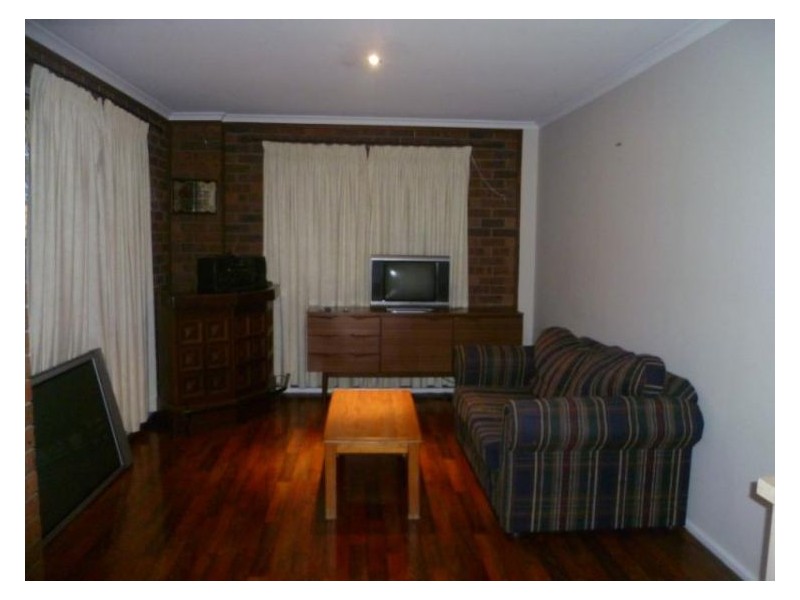 11A Old Hawkesbury Road, Mcgraths Hill NSW 2756