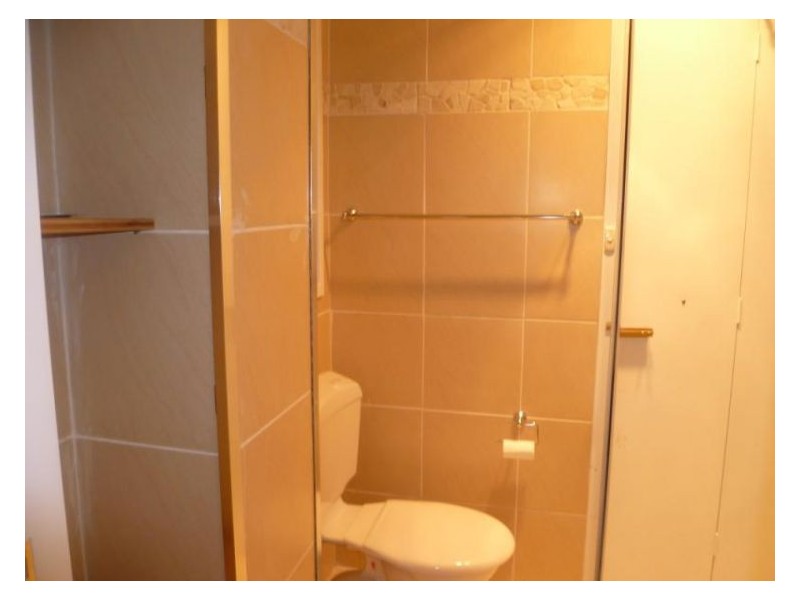 11A Old Hawkesbury Road, Mcgraths Hill NSW 2756