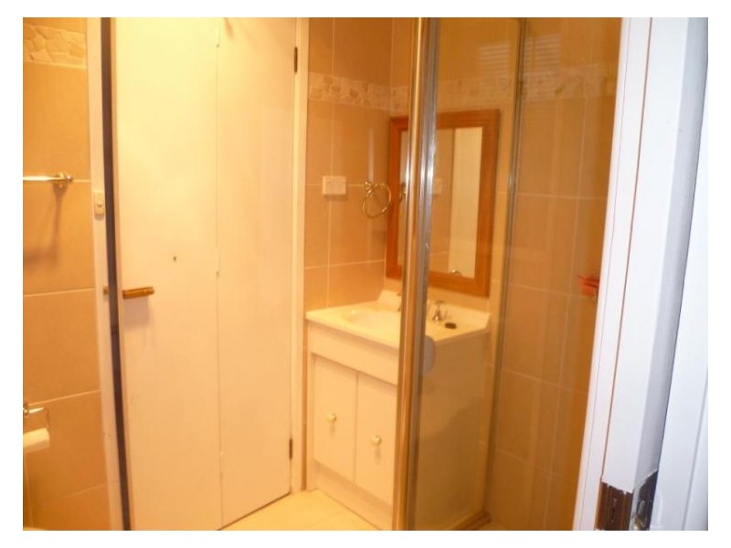 11A Old Hawkesbury Road, Mcgraths Hill NSW 2756