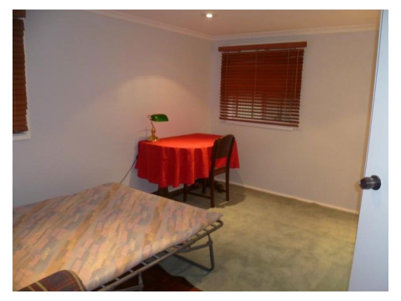 11A Old Hawkesbury Road, Mcgraths Hill NSW 2756