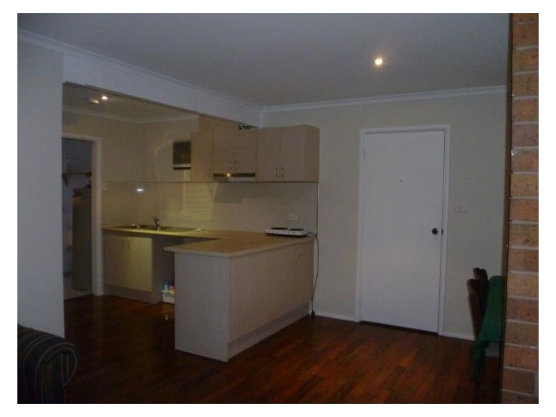 11A Old Hawkesbury Road, Mcgraths Hill NSW 2756