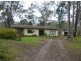 494 Tennyson Road, Tennyson NSW 2754