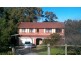 Blaxlands Ridge NSW 2758
