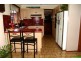 Blaxlands Ridge NSW 2758
