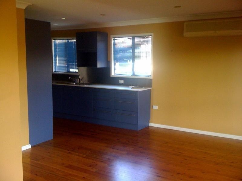 8 Bradley Road, North Richmond NSW 2754