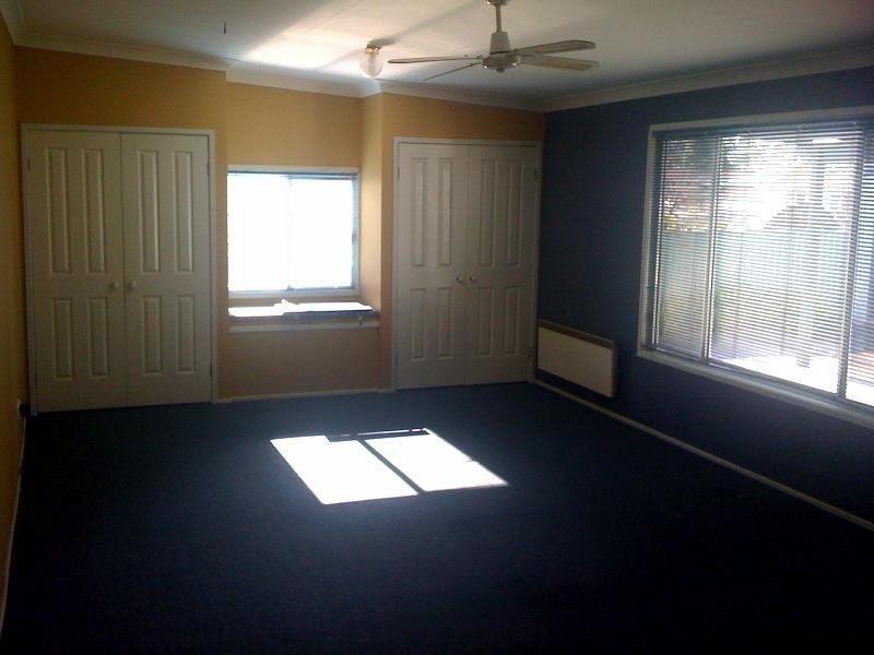 8 Bradley Road, North Richmond NSW 2754