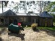 2 West Portland Road, Ebenezer NSW 2756