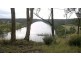 2 West Portland Road, Ebenezer NSW 2756
