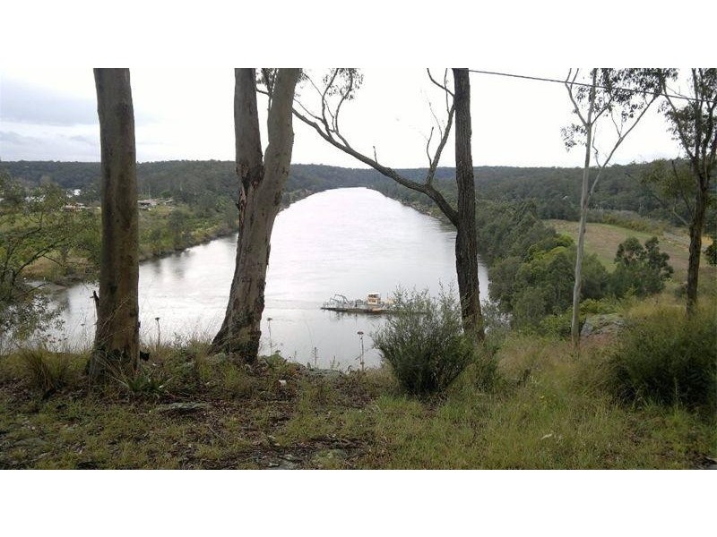 2 West Portland Road, Ebenezer NSW 2756