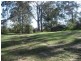 2 West Portland Road, Ebenezer NSW 2756