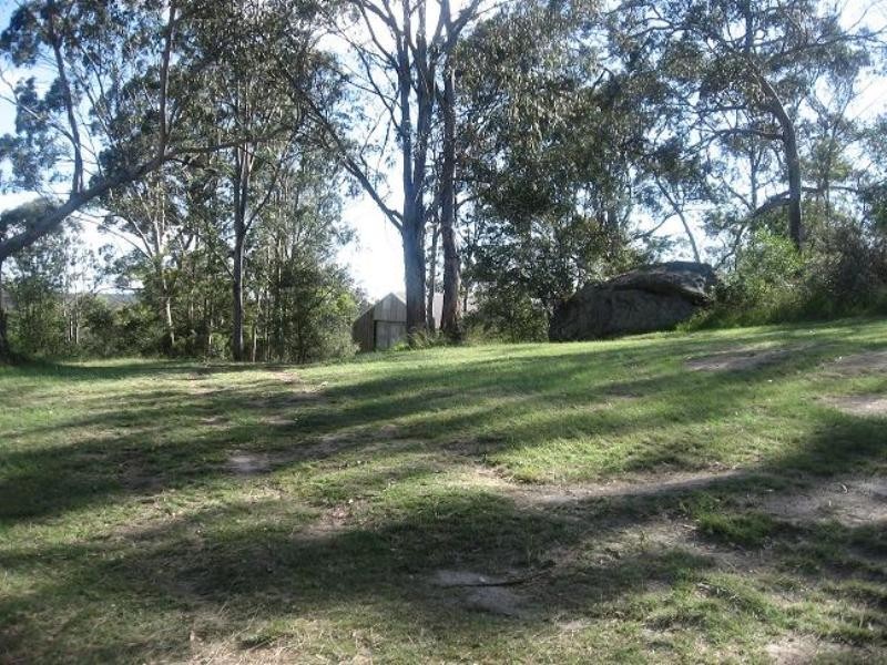 2 West Portland Road, Ebenezer NSW 2756