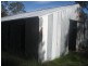 2 West Portland Road, Ebenezer NSW 2756