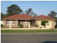 1 Lang Road, South Windsor NSW 2756